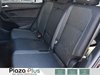 2018 Volkswagen Tiguan Trendline-11