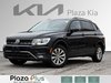 2018 Volkswagen Tiguan Trendline-0
