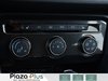 2018 Volkswagen Tiguan Trendline-20