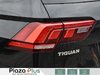 2018 Volkswagen Tiguan Trendline-6