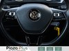 2018 Volkswagen Tiguan Trendline-13