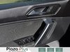2018 Volkswagen Tiguan Trendline-7