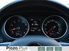 2018 Volkswagen Tiguan Trendline-17