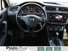 2018 Volkswagen Tiguan Trendline-12
