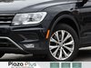 2018 Volkswagen Tiguan Trendline-4