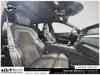 2019 Volvo XC60 R-Design-6