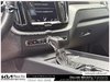 2019 Volvo XC60 R-Design-11