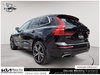 2019 Volvo XC60 R-Design-3