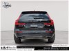 2019 Volvo XC60 R-Design-2