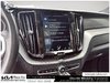 2019 Volvo XC60 R-Design-14