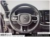 2019 Volvo XC60 R-Design-9