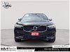2019 Volvo XC60 R-Design-1