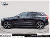 2019 Volvo XC60 R-Design-4