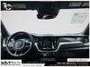 2019 Volvo XC60 R-Design-7