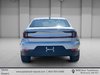 Polestar 2 BASE 2023-2