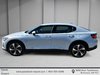 Polestar 2 BASE 2023-4