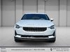 Polestar 2 BASE 2023-1