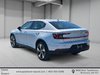 Polestar 2 BASE 2023-3