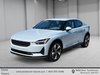 Polestar 2 BASE 2023-0