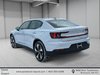 Polestar 2 Plus 2024-3
