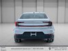 Polestar 2 Plus 2024-2
