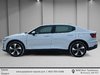 Polestar 2 Plus 2024-4