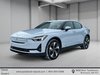 Polestar 2 Plus 2024-0