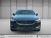 Polestar 2 BASE 2024-1