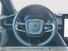 Polestar 2 BASE 2024-9