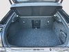Polestar 2 BASE 2024-5