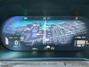 Polestar 2 BASE 2024-14