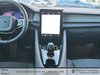 Polestar 2 BASE 2024-12
