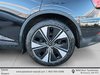 Polestar 2 BASE 2024-6