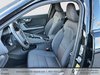 Polestar 2 BASE 2024-7