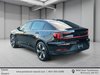 Polestar 2 BASE 2024-3