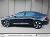 Polestar 2 BASE 2024-4