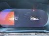 Polestar 2 BASE 2024-11