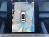 Polestar 2 BASE 2024-13