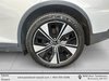 Polestar 2 BASE 2024-6