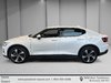 Polestar 2 BASE 2024-4