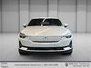Polestar 2 BASE 2024-1