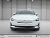 Polestar 2 Plus 2024-1