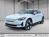 Polestar 2 Plus 2024-0
