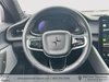 Polestar 2 Plus 2024-11