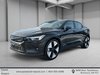 Polestar 2 BASE 2024-0