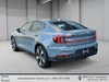 Polestar 2 BASE 2024-3