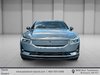 Polestar 2 BASE 2024-1