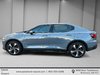 Polestar 2 BASE 2024-4