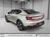 Polestar 2 Plus 2024-3