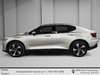 Polestar 2 Plus 2024-4